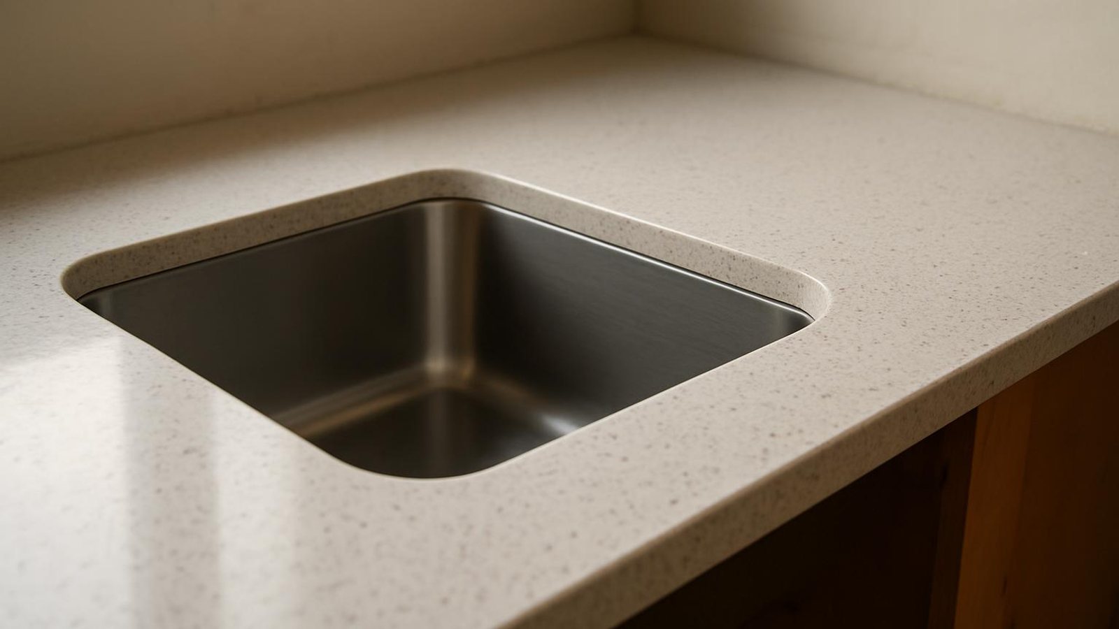 Practical kitchen remodeling in Burbank